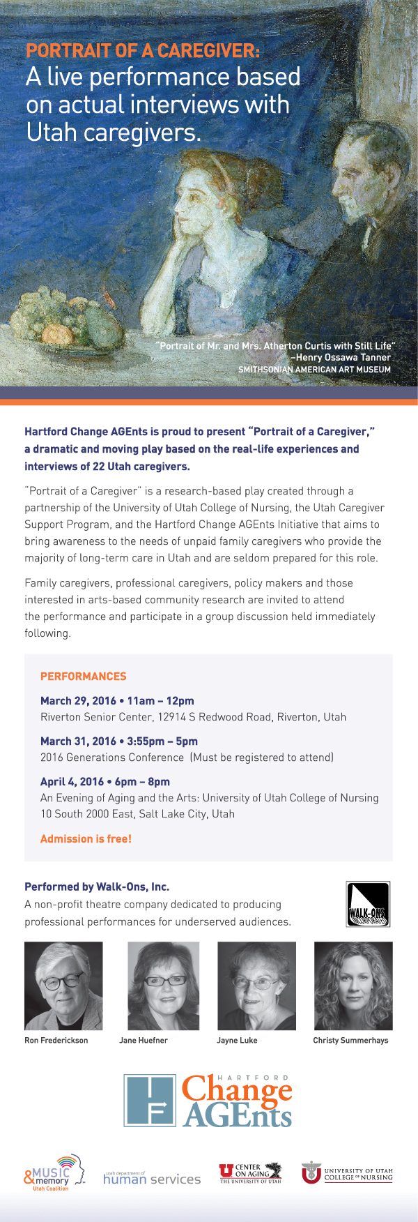 MUS Email Caregivers_FNL