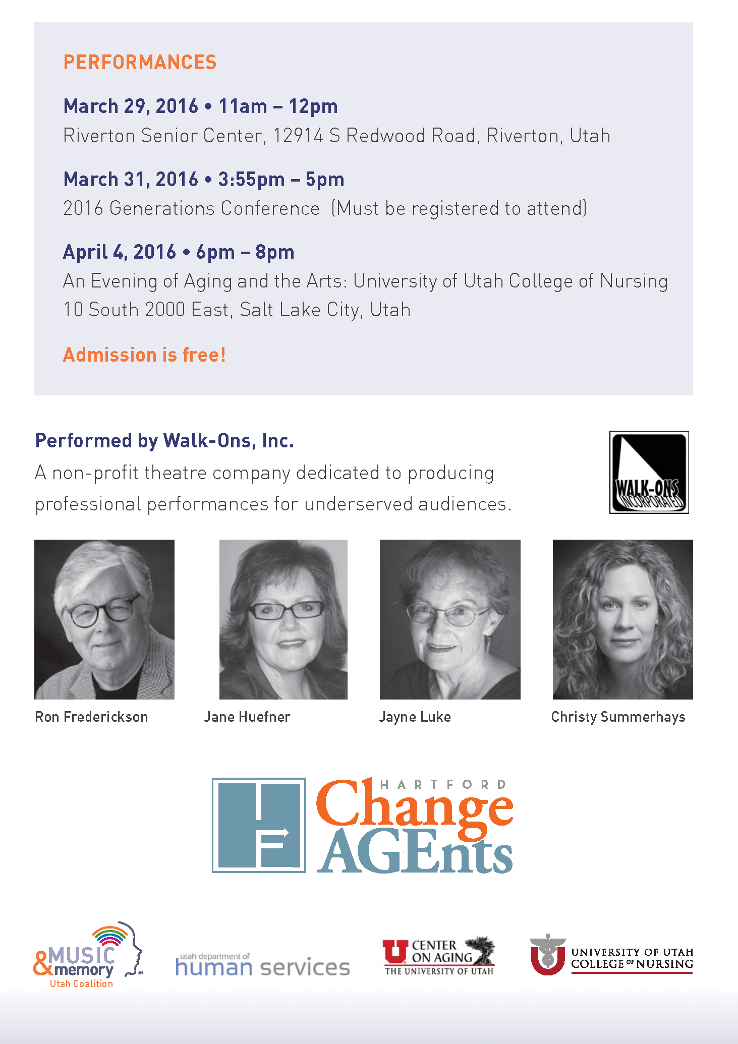 MUS Email Caregivers_FNL